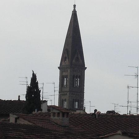 Soggiorno Venere Florence Ngoại thất bức ảnh