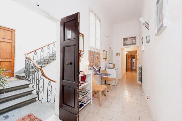 Soggiorno Venere Florence Ngoại thất bức ảnh