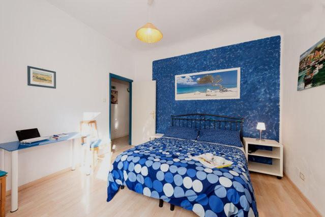 Soggiorno Venere Florence Ngoại thất bức ảnh
