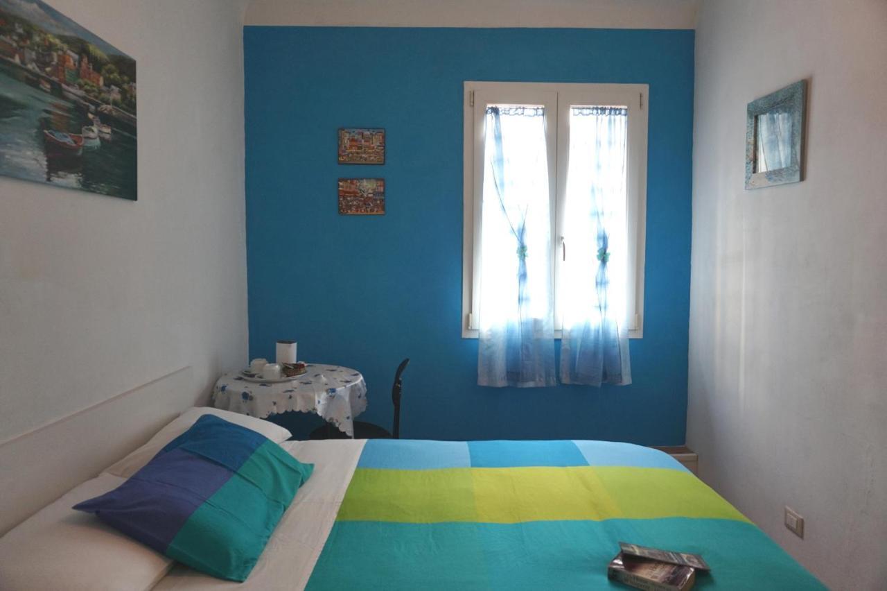 Soggiorno Venere Florence Ngoại thất bức ảnh